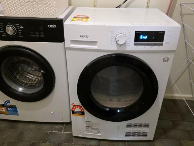 Room for rent in Camerons Creek, Victoria
