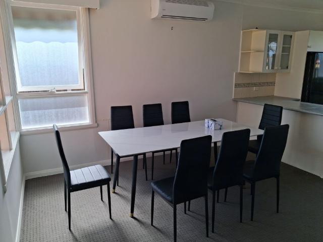 Room for rent in Camerons Creek, Victoria