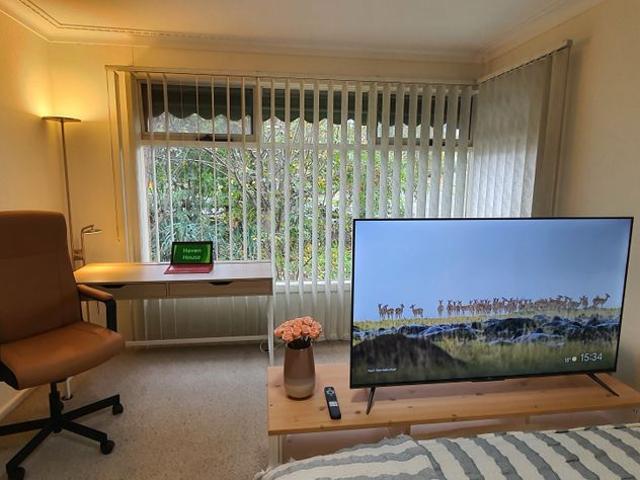 Room for rent in Camerons Creek, Victoria