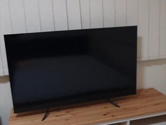 Room for rent in Camerons Creek, Victoria