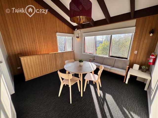Room for rent in Camerons Creek, Victoria