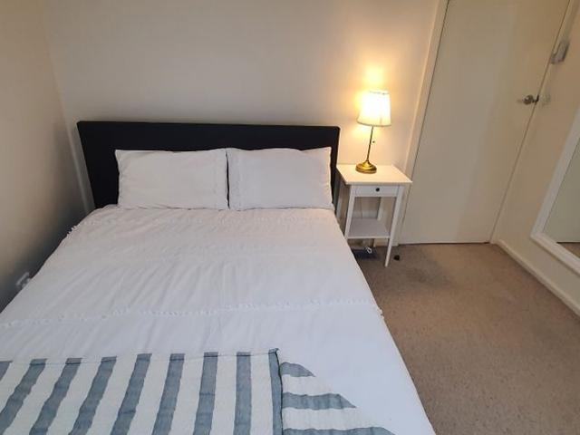 Room for rent in Camerons Creek, Victoria