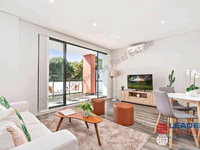 Room for rent in Inner West, Sydney