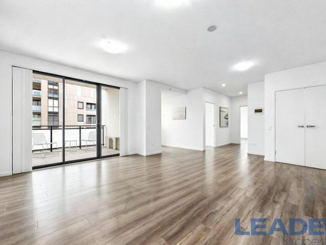Apartment for rent in Inner West, Sydney