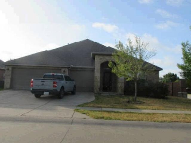 Property for sale in Hunt, Texas