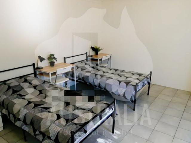 Room for rent in Sydney, New South Wales
