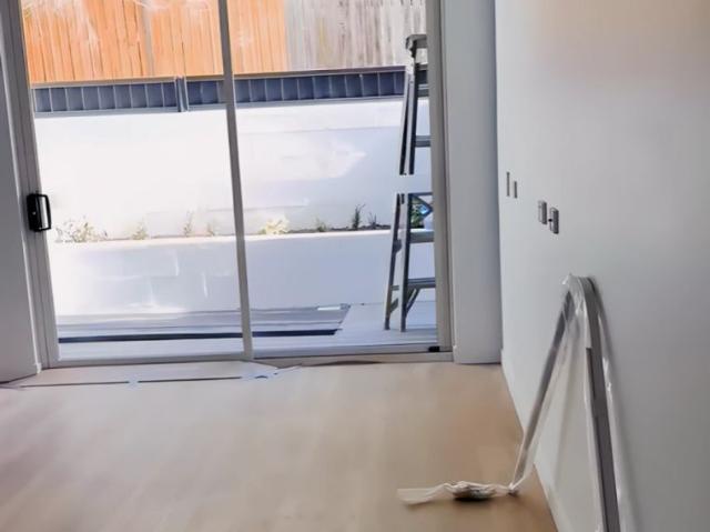 Granny Flat for rent in Sydney, New South Wales