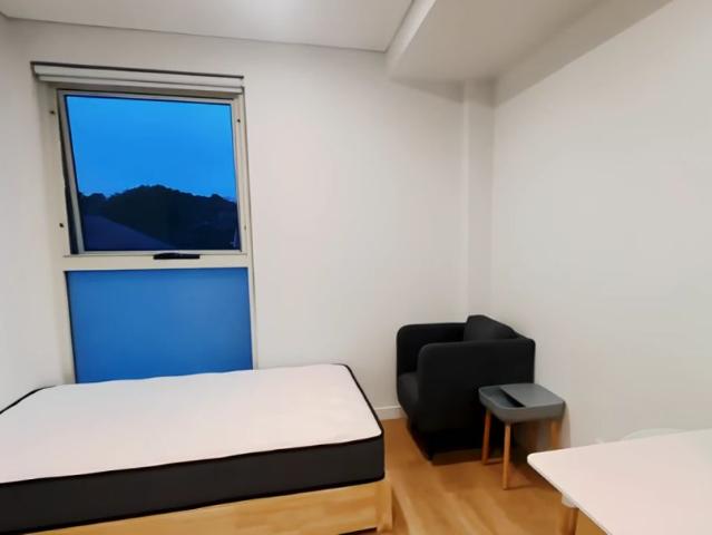 Granny Flat for rent in Sydney, New South Wales
