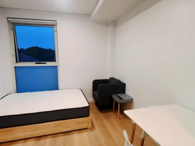 Granny Flat for rent in Sydney, New South Wales