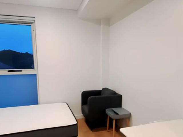 Granny Flat for rent in Sydney, New South Wales