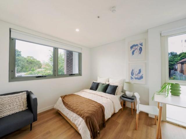 Granny Flat for rent in Sydney, New South Wales