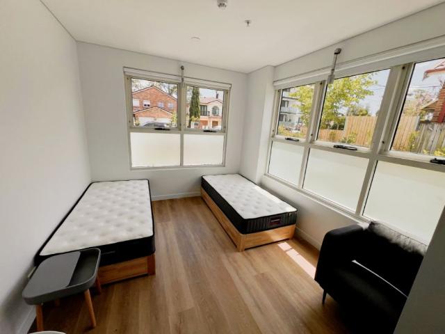 Granny Flat for rent in Sydney, New South Wales