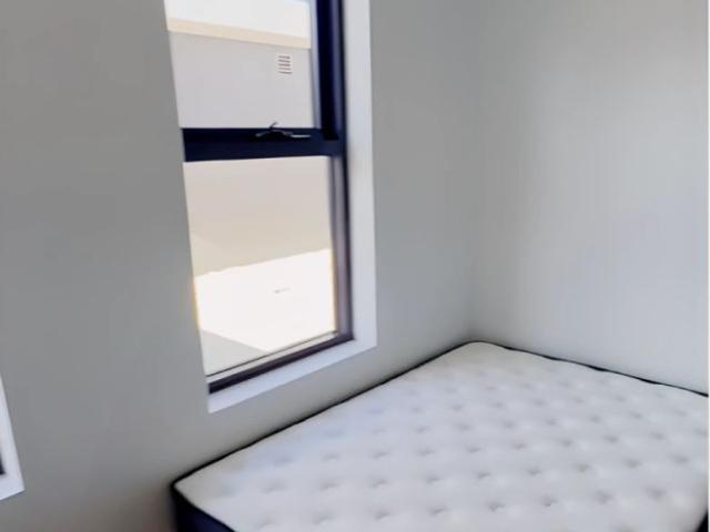Granny Flat for rent in Sydney, New South Wales