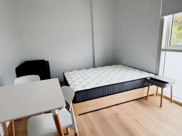 Granny Flat for rent in Sydney, New South Wales