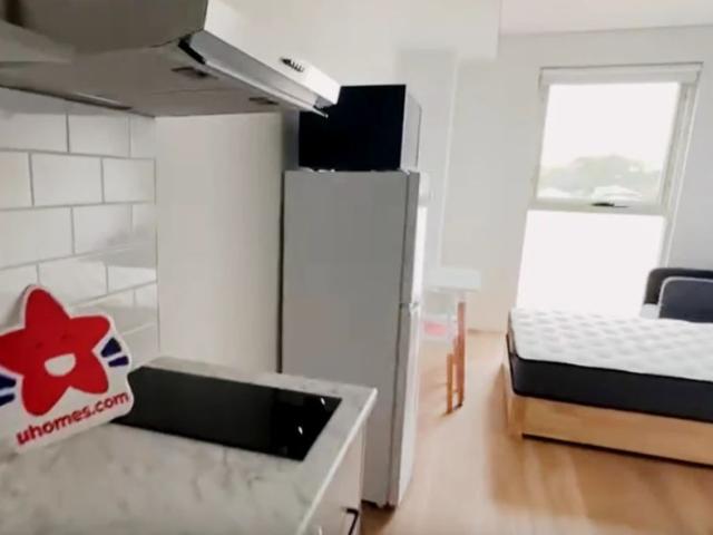 Granny Flat for rent in Sydney, New South Wales