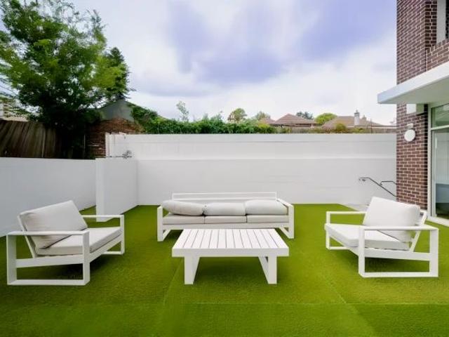 Granny Flat for rent in Sydney, New South Wales