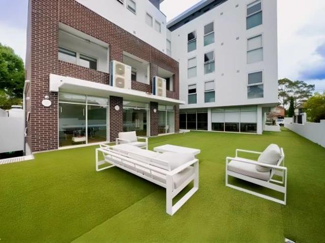 Granny Flat for rent in Sydney, New South Wales