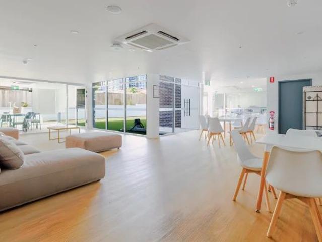 Granny Flat for rent in Sydney, New South Wales
