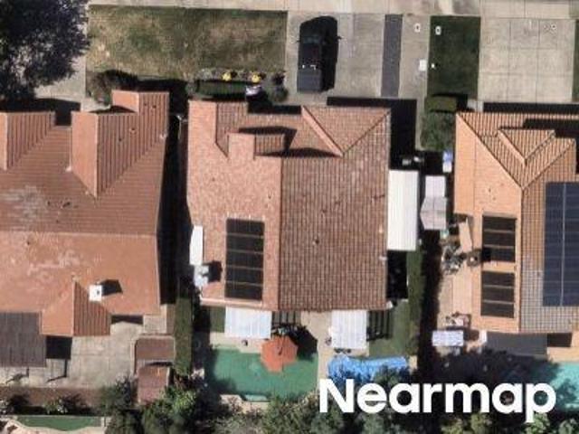 House for sale in El Dorado Hills, California