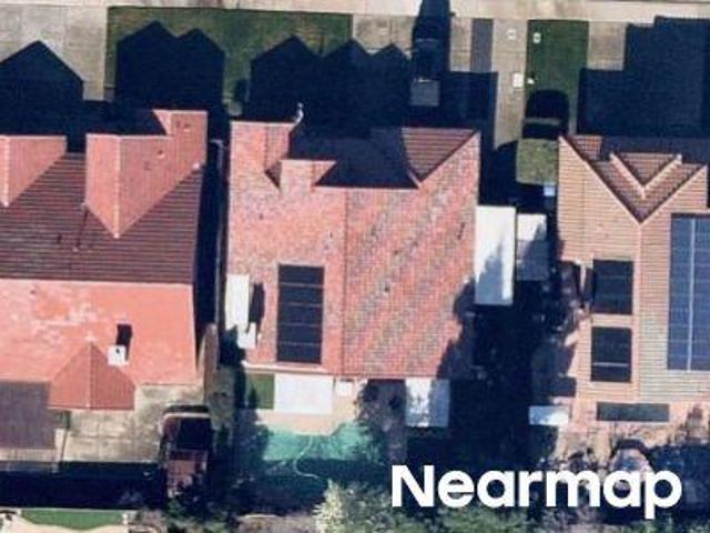 House for sale in El Dorado Hills, California