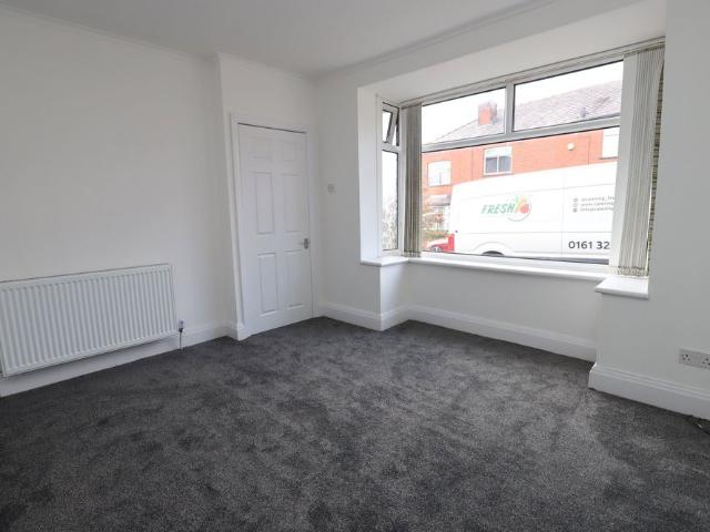 House for rent in Buckley Wells, Bury