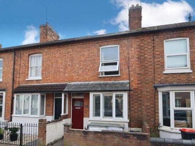 House for sale in Newport Pagnell