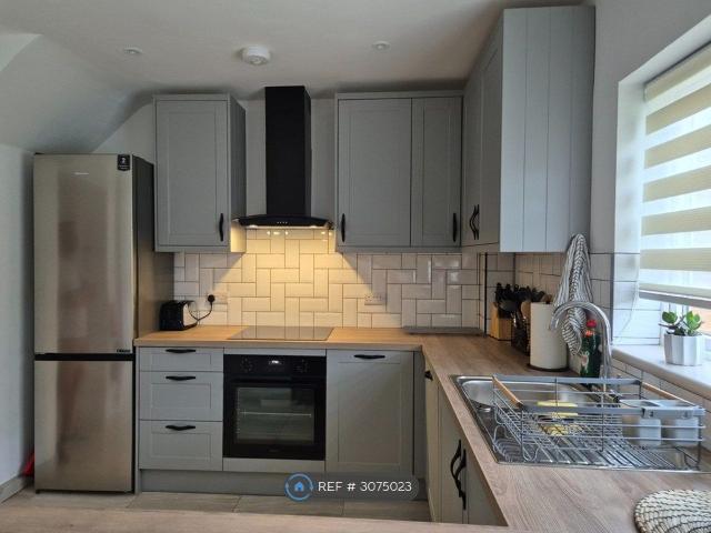 Room for rent in Lawrence Weston, Bristol