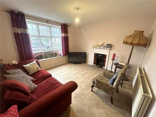 House for rent in Brompton Regis, Isle Of Man