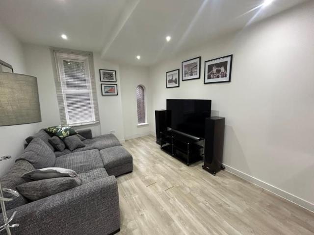 Apartment for rent in Guildford Park, Westborough