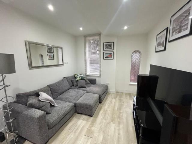 Apartment for rent in Guildford Park, Westborough