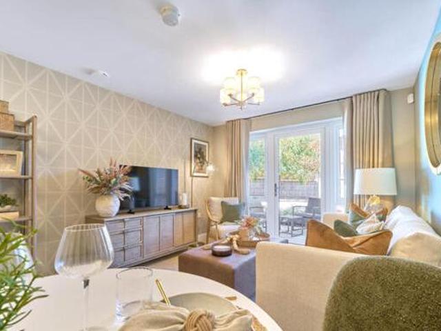 House for sale in Batchworth