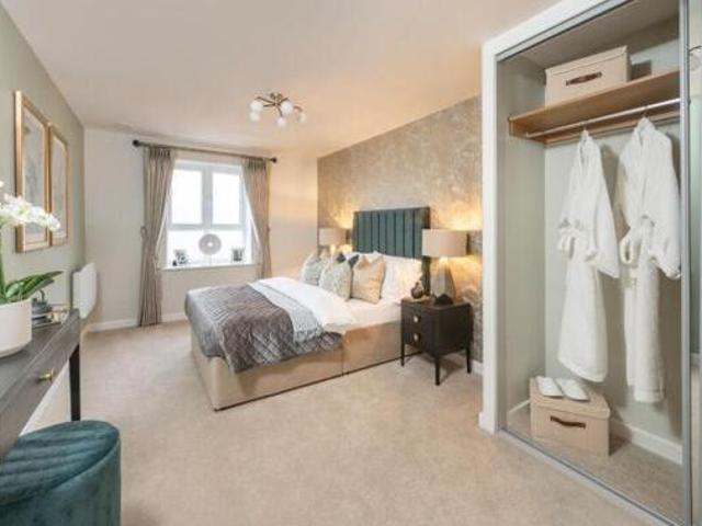 House for sale in Batchworth, Hertfordshire
