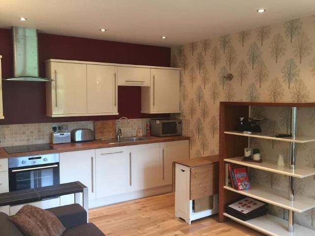 House for rent in Simister, Bury