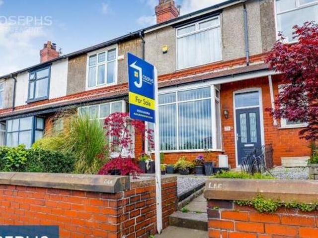 House for sale in Bolton-le-Sands, Lancaster