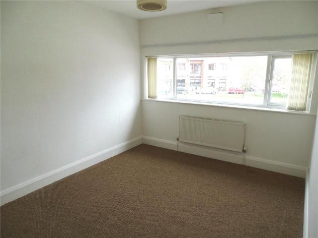 Apartment for rent in Prestwich, Bury