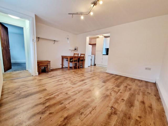 Apartment for rent in Kirkhams, Bury