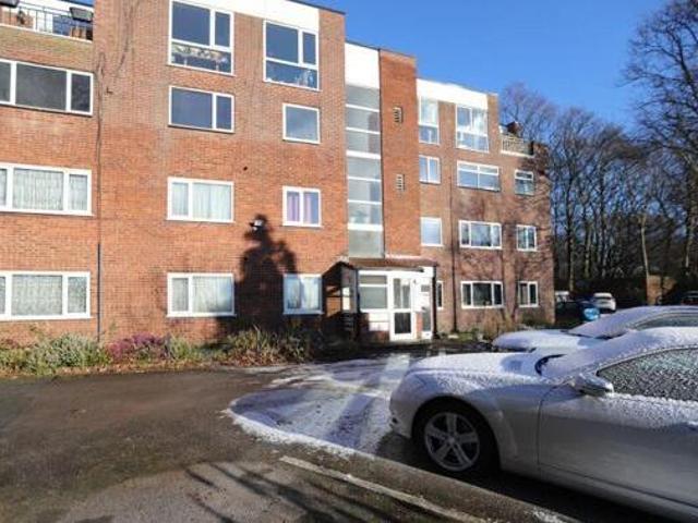 House for sale in Lancashire