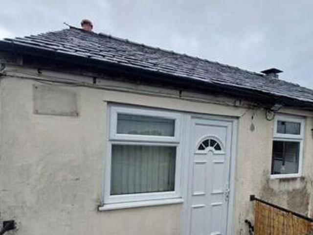 House for rent in Lyons, Greater London