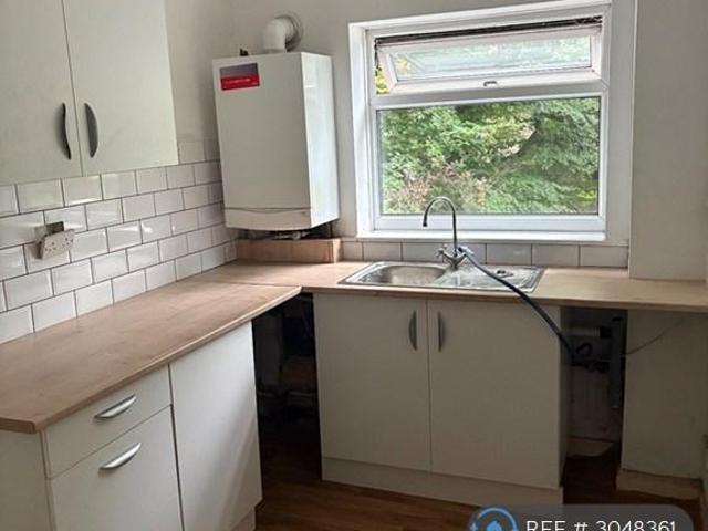 Apartment for rent in Georgia, Greater Manchester