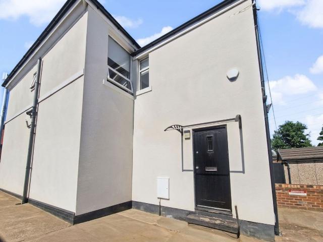Apartment for rent in Kirkhams, Bury