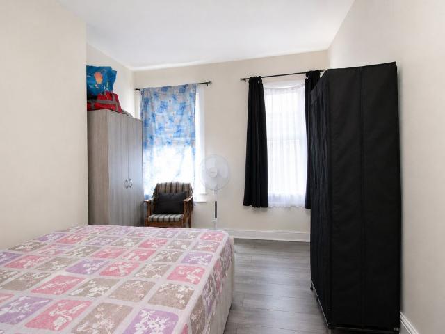 Apartment for rent in Spring Park, Luton
