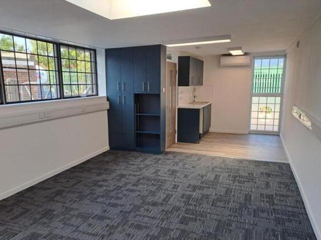 House for rent in Hatfield, Fretherne