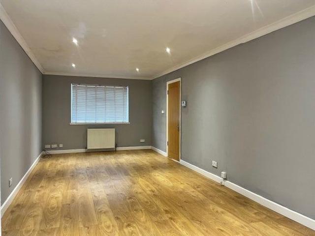 House for rent in Chedburgh, Isle Of Man