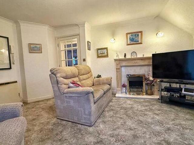 House for sale in City of London, Greater London