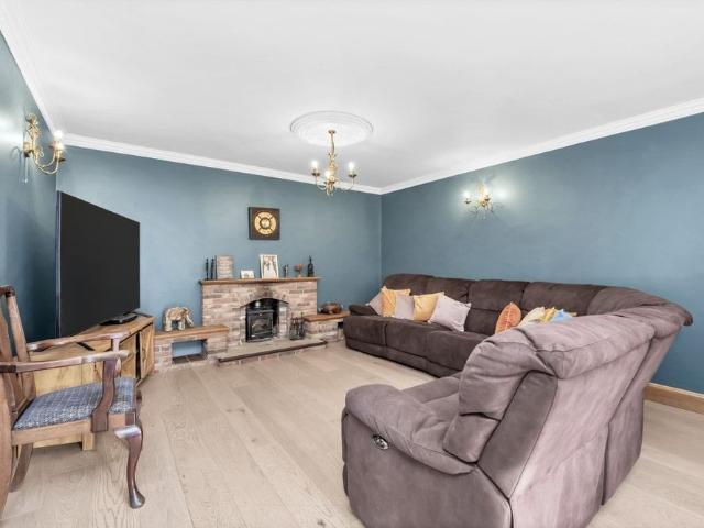 House for rent in Bradfield Combust with Stanningfield, Chedburgh