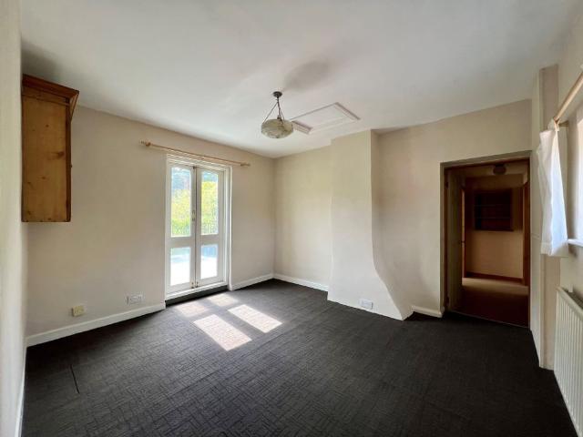 House for rent in Chedburgh, Suffolk