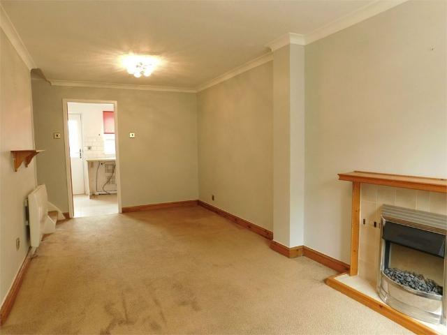 House for rent in Bury, Greater Manchester