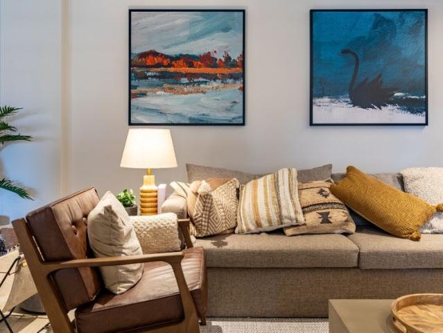 Apartment for rent in Guildford Park, Guildford