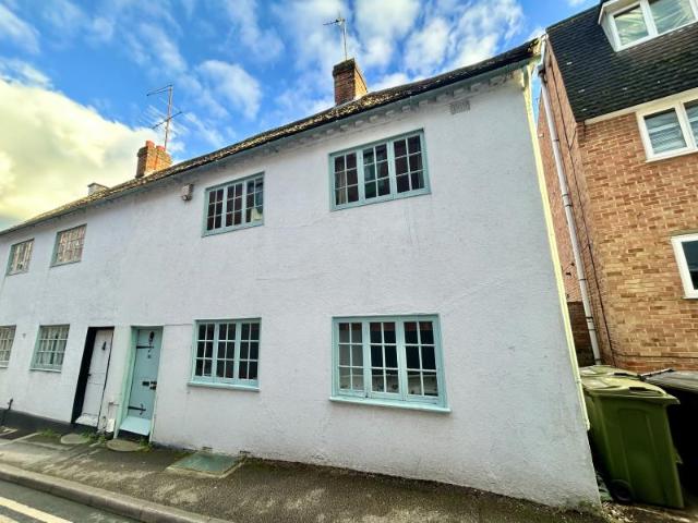 House for rent in Guildford Park, Guildford