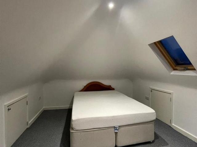 Apartment for rent in London Borough of Enfield, Greater London